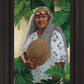 Makua