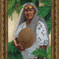 Makua