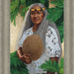 Makua
