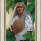 Makua