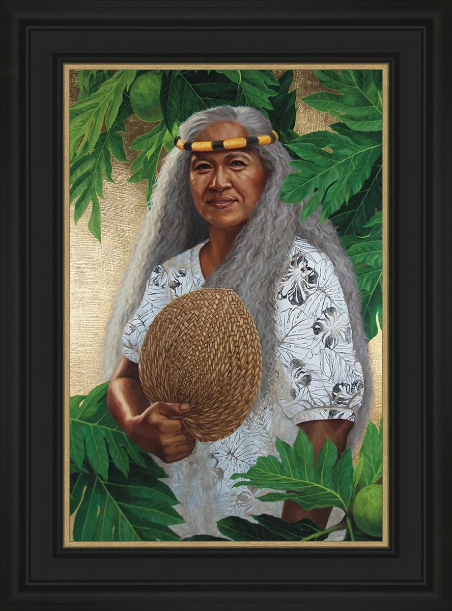 Makua