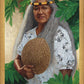Makua