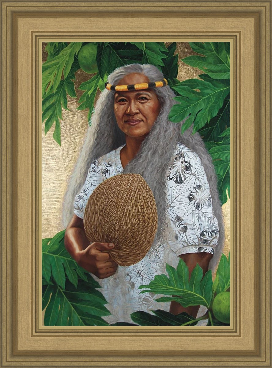 Makua