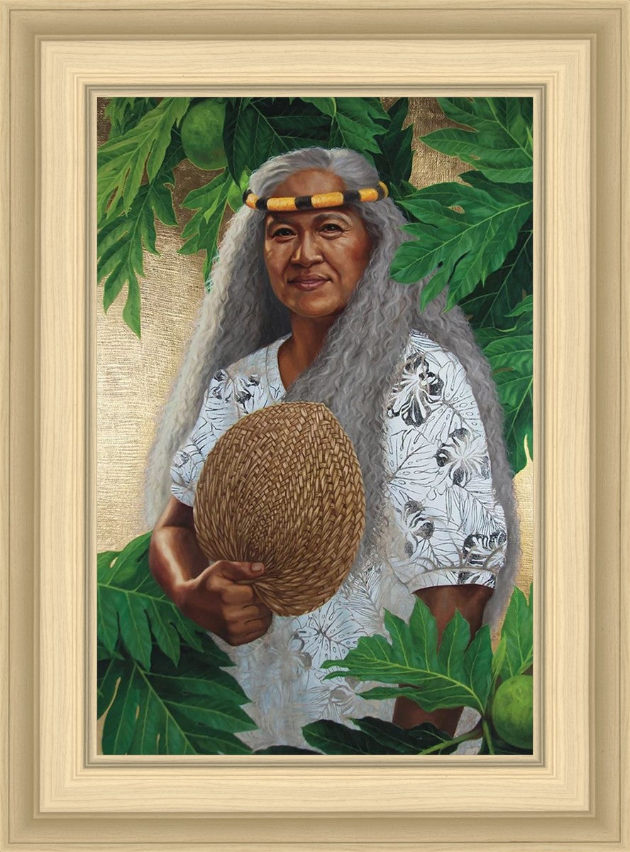 Makua