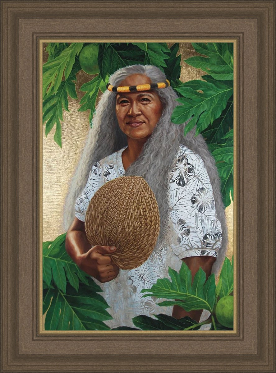 Makua