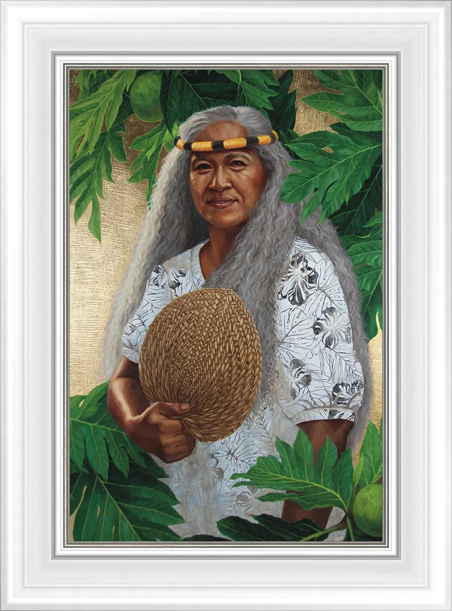 Makua