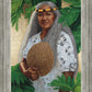Makua