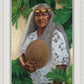 Makua