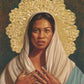 Be It Unto Me