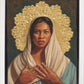 Be It Unto Me
