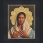 Be It Unto Me