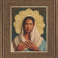 Be It Unto Me