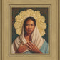 Be It Unto Me
