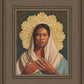 Be It Unto Me