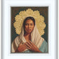 Be It Unto Me