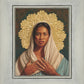Be It Unto Me