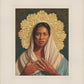 Be It Unto Me