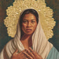 Be It Unto Me