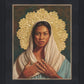 Be It Unto Me