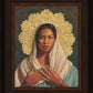 Be It Unto Me