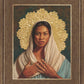 Be It Unto Me