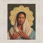 Be It Unto Me