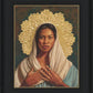 Be It Unto Me