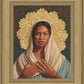 Be It Unto Me