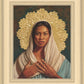 Be It Unto Me