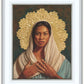 Be It Unto Me