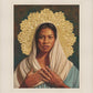 Be It Unto Me