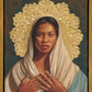 Be It Unto Me