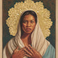 Be It Unto Me