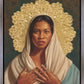 Be It Unto Me
