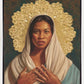 Be It Unto Me