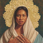 Be It Unto Me