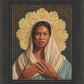 Be It Unto Me