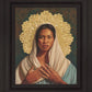 Be It Unto Me