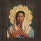Be It Unto Me