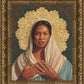 Be It Unto Me