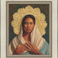 Be It Unto Me