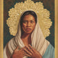 Be It Unto Me