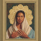 Be It Unto Me