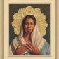 Be It Unto Me