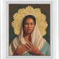 Be It Unto Me