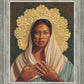 Be It Unto Me
