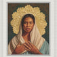 Be It Unto Me