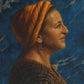 Mother Salome