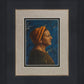 Mother Salome