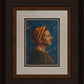 Mother Salome